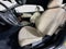 2019 Buick Cascada Premium