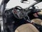 2019 Buick Cascada Premium