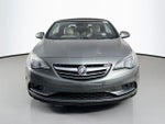 2019 Buick Cascada Premium