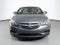 2019 Buick Cascada Premium