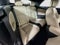 2019 Buick Cascada Premium