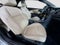 2019 Buick Cascada Premium