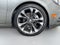 2019 Buick Cascada Premium