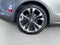 2019 Buick Cascada Premium