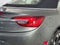 2019 Buick Cascada Premium