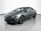 2019 Buick Cascada Premium