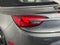 2019 Buick Cascada Premium