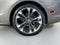 2019 Buick Cascada Premium