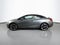 2019 Buick Cascada Premium