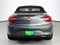 2019 Buick Cascada Premium