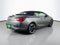 2019 Buick Cascada Premium
