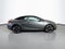 2019 Buick Cascada Premium