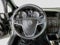2019 Buick Cascada Premium