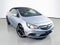 2016 Buick Cascada Premium