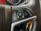 2016 Buick Cascada Premium