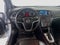 2016 Buick Cascada Premium