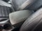 2016 Buick Cascada Premium