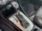 2016 Buick Cascada Premium