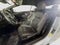 2016 Buick Cascada Premium