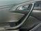 2016 Buick Cascada Premium