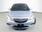 2016 Buick Cascada Premium