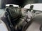 2016 Buick Cascada Premium