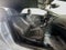 2016 Buick Cascada Premium