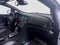 2016 Buick Cascada Premium