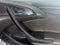 2016 Buick Cascada Premium