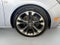 2016 Buick Cascada Premium