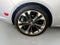 2016 Buick Cascada Premium