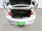 2016 Buick Cascada Premium