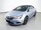 2016 Buick Cascada Premium