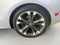 2016 Buick Cascada Premium