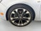 2016 Buick Cascada Premium