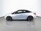 2016 Buick Cascada Premium