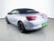 2016 Buick Cascada Premium