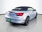2016 Buick Cascada Premium