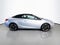 2016 Buick Cascada Premium