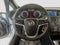 2016 Buick Cascada Premium