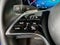 2023 Mercedes-Benz CLS CLS 450 4MATIC®