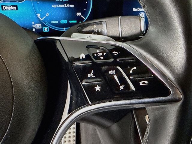 2023 Mercedes-Benz CLS CLS 450 4MATIC®