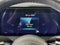 2023 Mercedes-Benz CLS CLS 450 4MATIC®