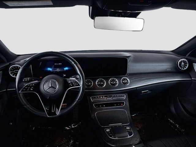 2023 Mercedes-Benz CLS CLS 450 4MATIC®