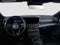 2023 Mercedes-Benz CLS CLS 450 4MATIC®