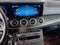 2023 Mercedes-Benz CLS CLS 450 4MATIC®
