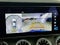 2023 Mercedes-Benz CLS CLS 450 4MATIC®
