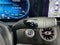 2023 Mercedes-Benz CLS CLS 450 4MATIC®