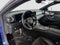 2023 Mercedes-Benz CLS CLS 450 4MATIC®