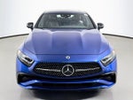 2023 Mercedes-Benz CLS CLS 450 4MATIC®